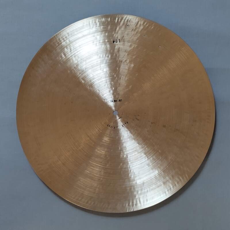 1764512581480243202785610550344