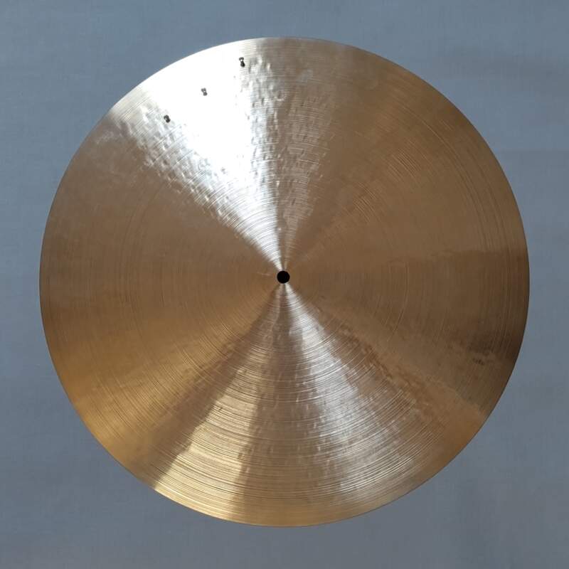 17645125383157089023825392597216