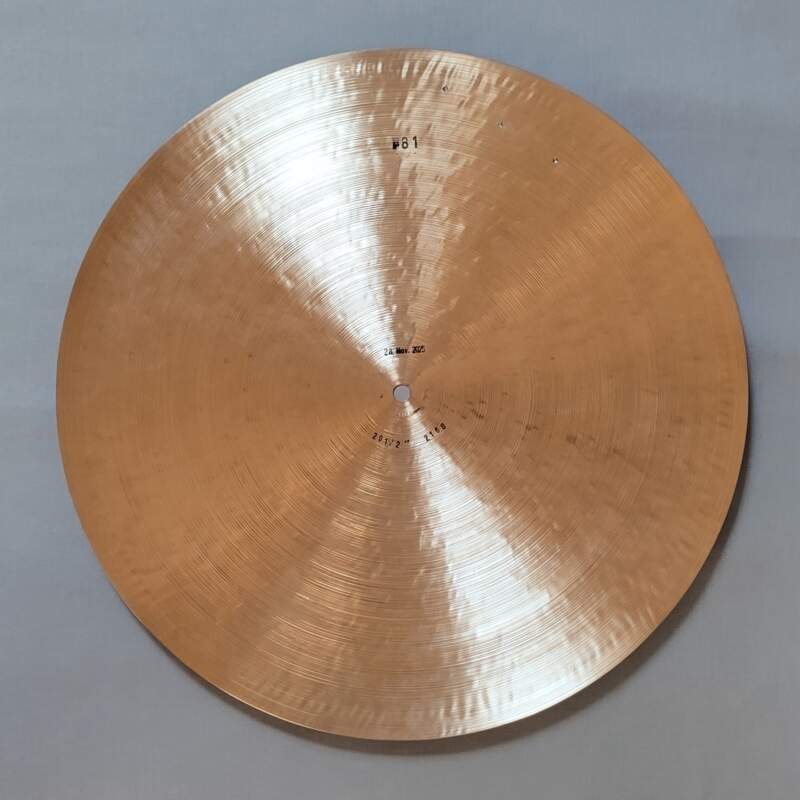 1764512581480243202785610550344