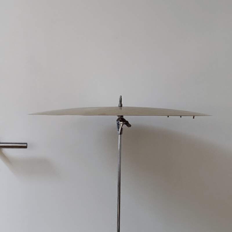 17645126405925470206927457800301