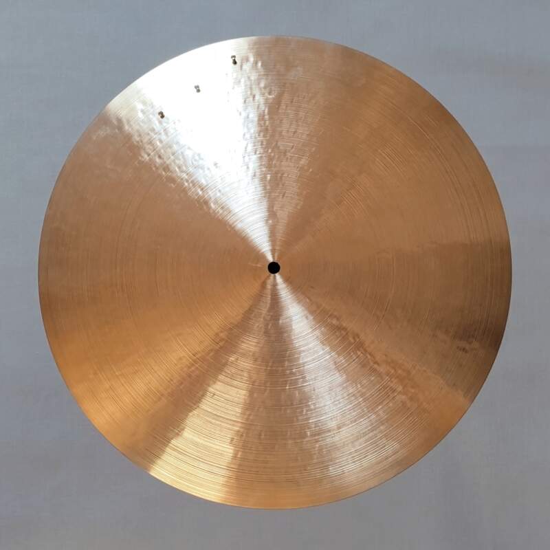 17645125383157089023825392597216