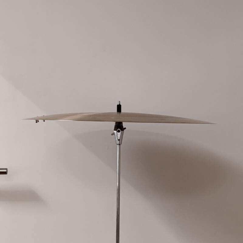 17672838329725661054038154179974