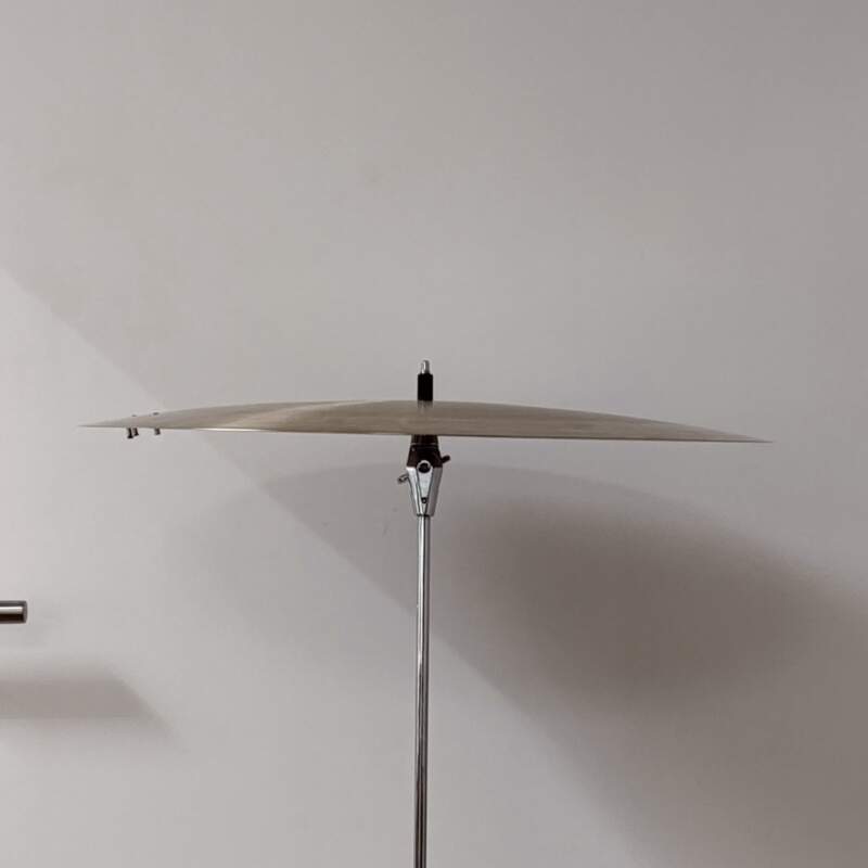 17672838329725661054038154179974