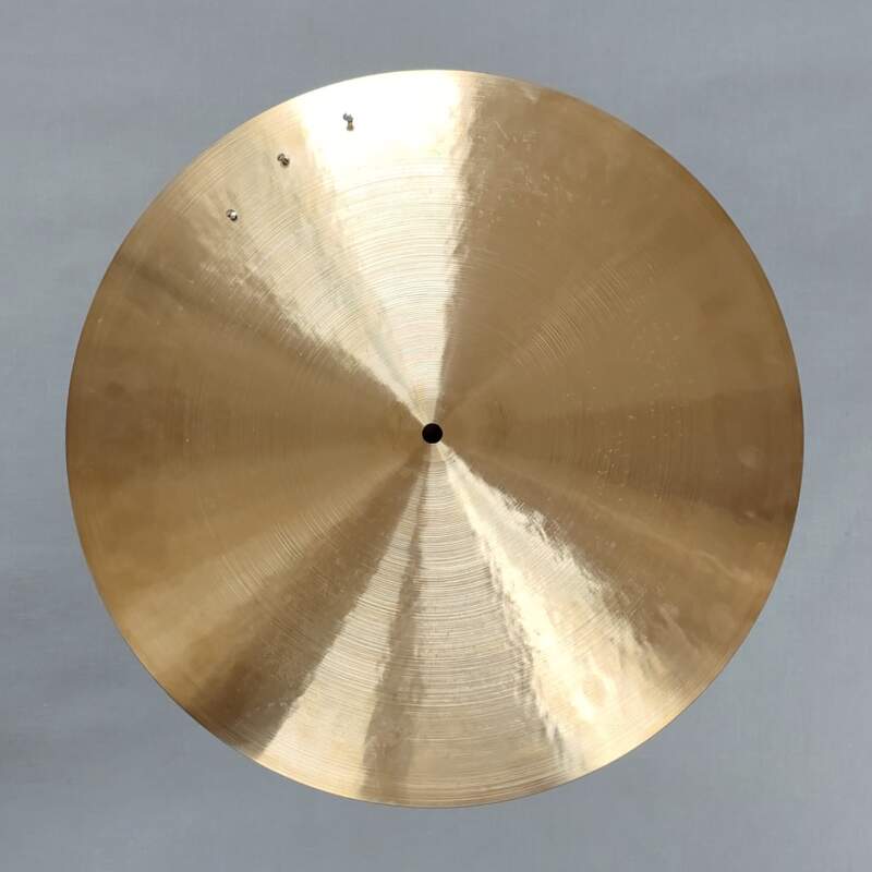 17672837214873102740574432345621