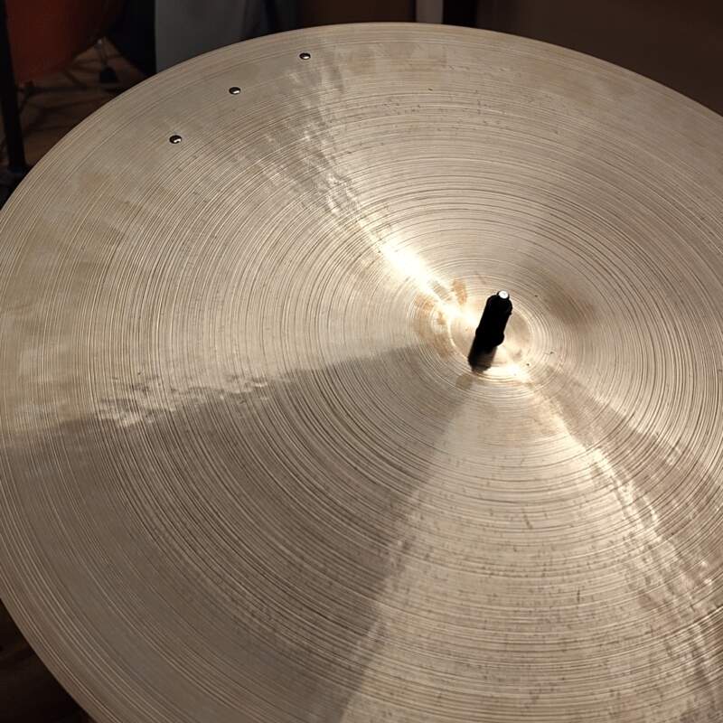 17672837642131056869183525398662