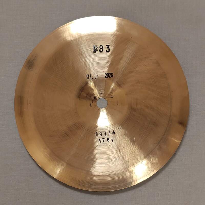 17672890727951589874668150065148