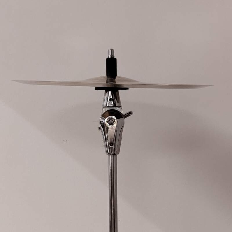 17672891638035856106994563839573