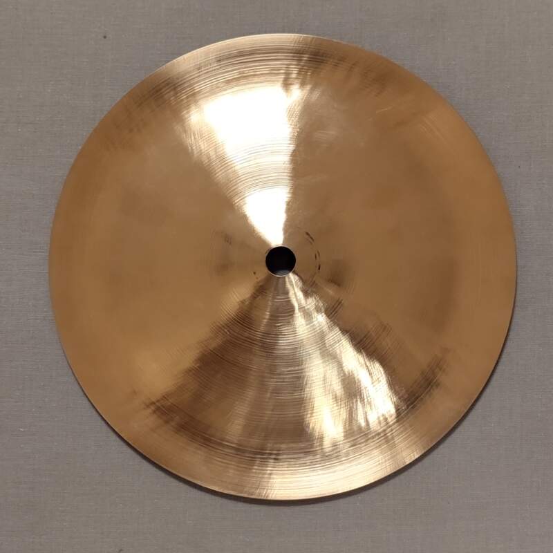 1767289040832971341351877124423