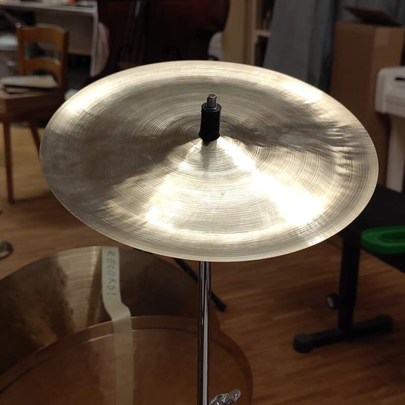 17672890940666302033728653570229