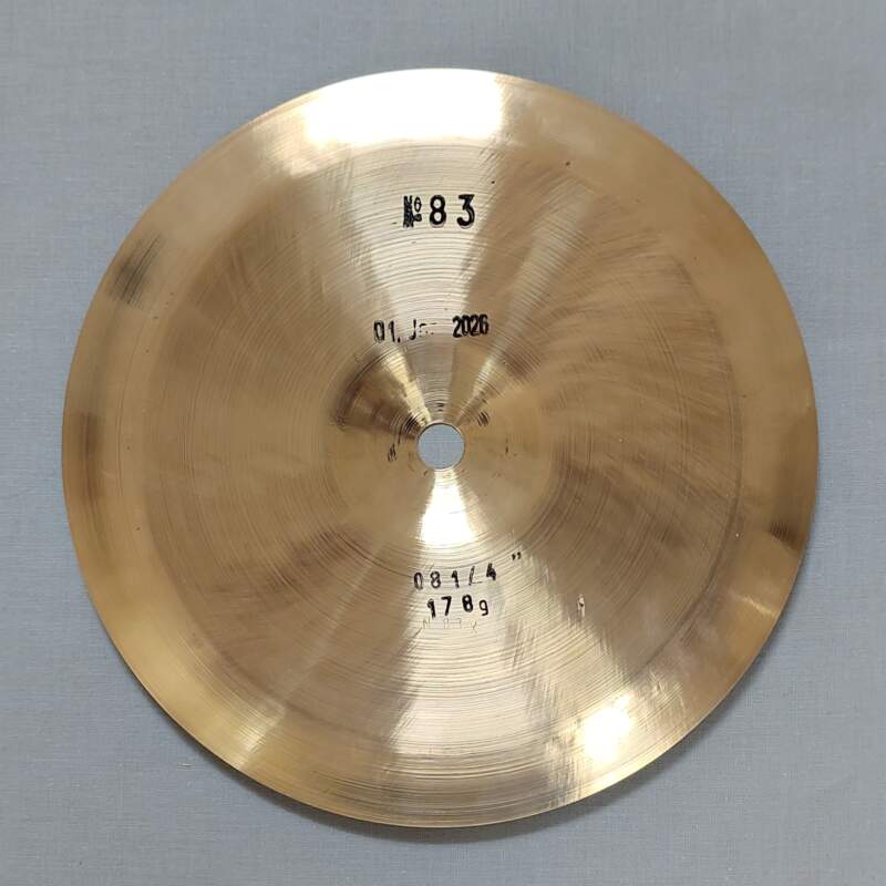 17672890727951589874668150065148