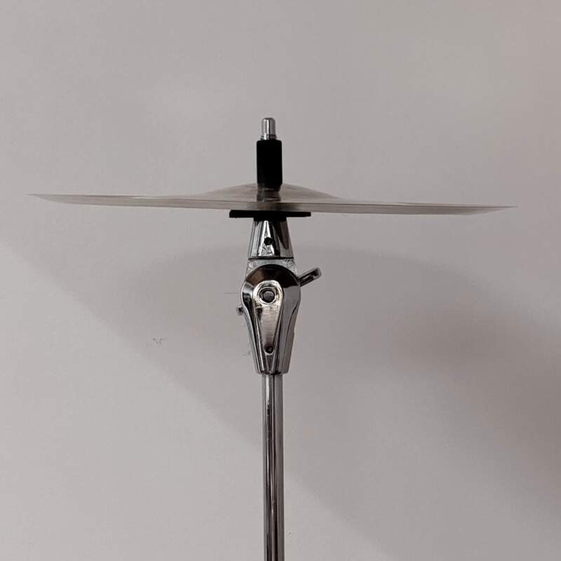 17672891638035856106994563839573