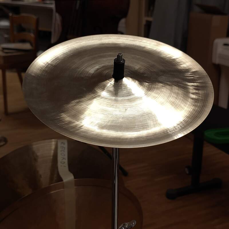 17672890940666302033728653570229