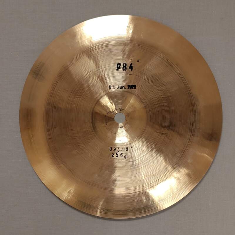 17672894471174260190913037137024