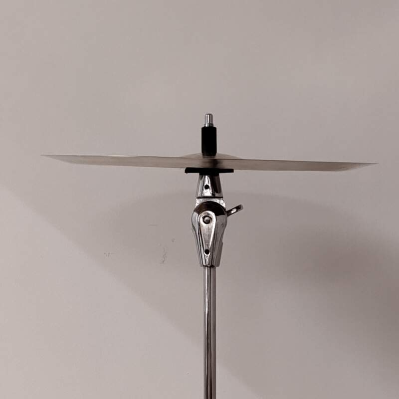 17672895092764080649373802356305