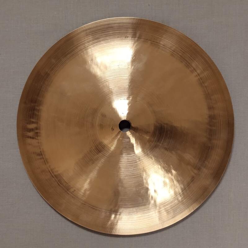 17672894219426650725716682348230