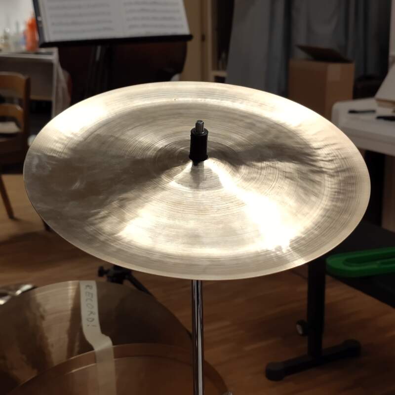 17672894718221767516915770618553