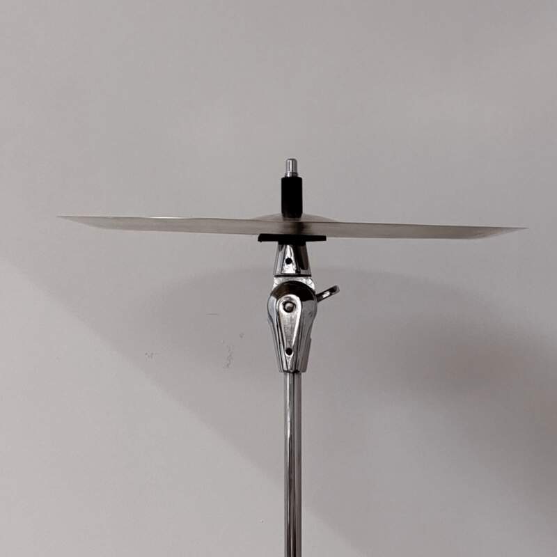 17672895092764080649373802356305