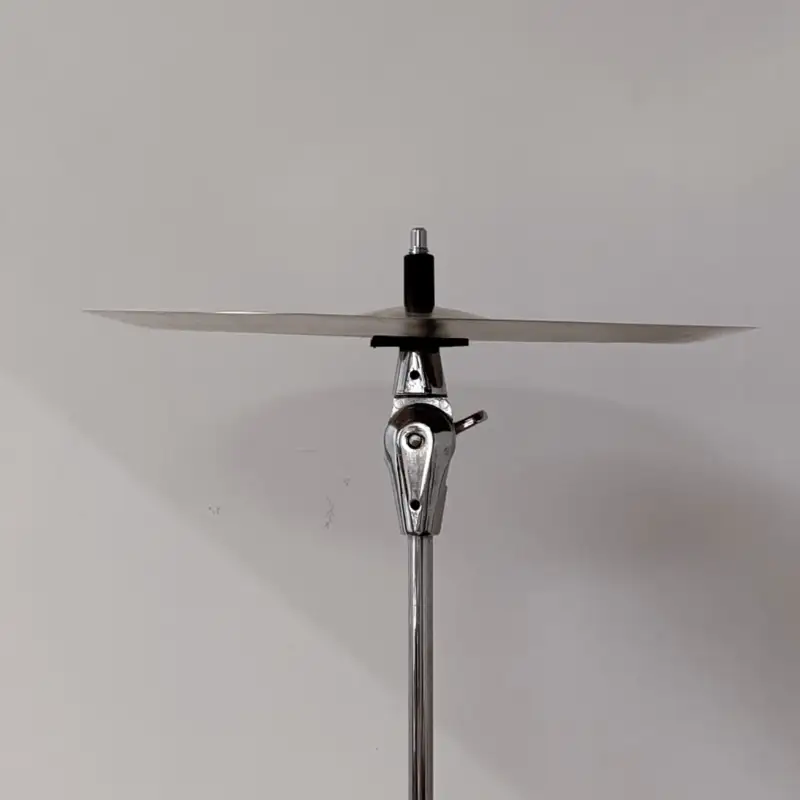 17672895092764080649373802356305