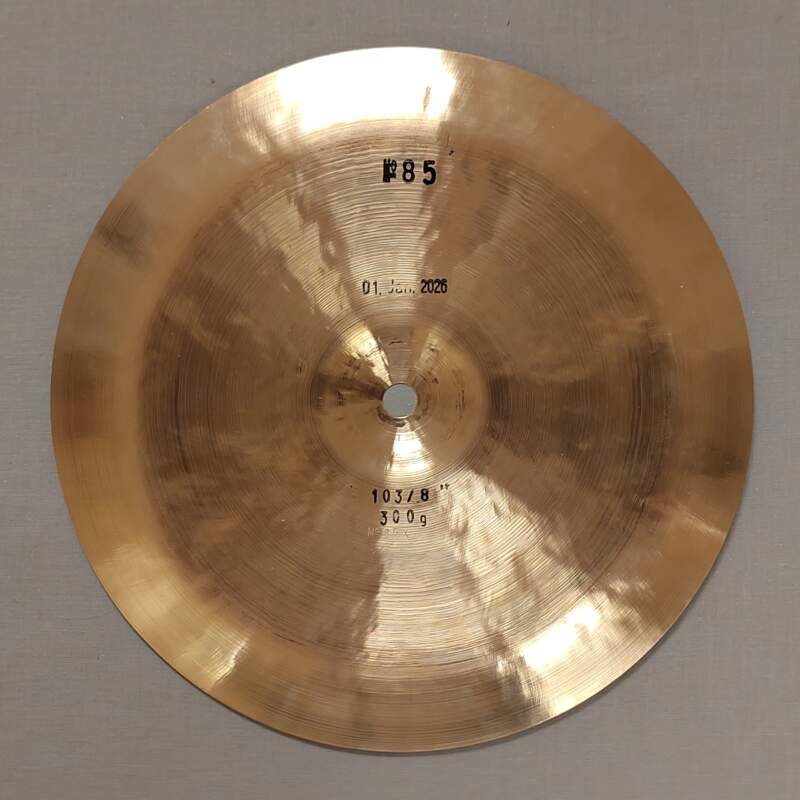 17672896935434185994234763830722