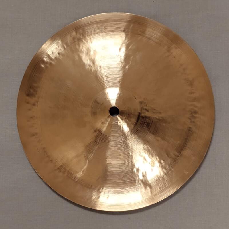 17672896674215023726395759052671