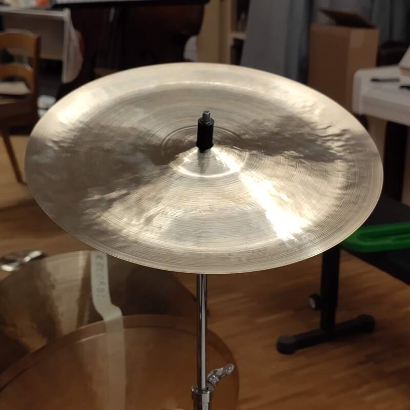 17672897153313579440844907235339