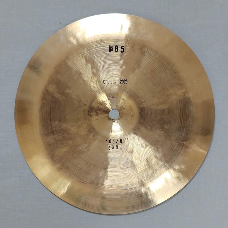 17672896935434185994234763830722