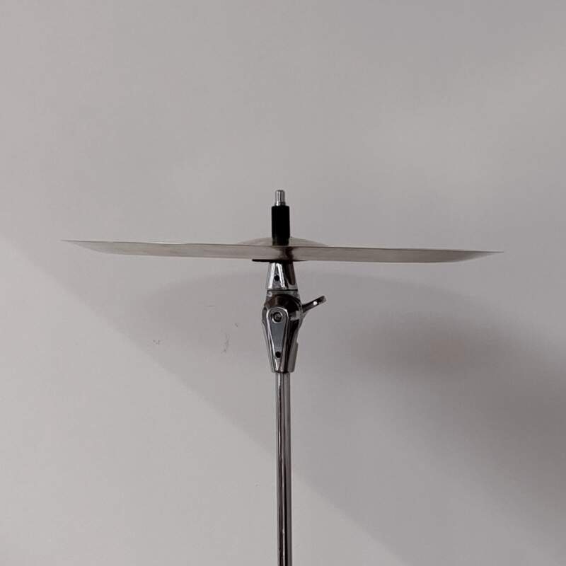 17672897412085008719053583707213