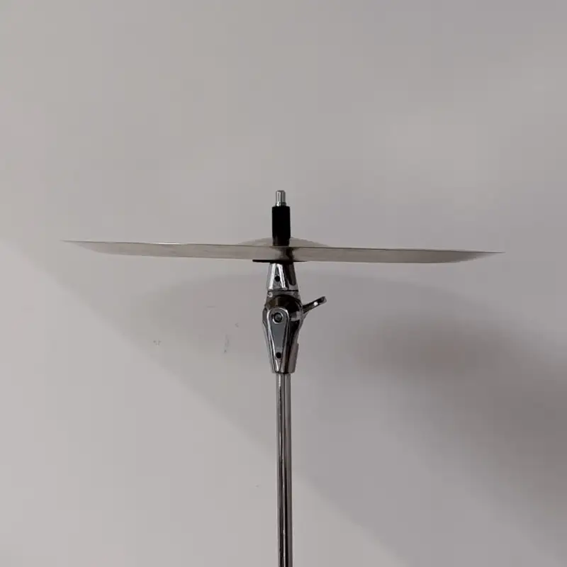 17672897412085008719053583707213