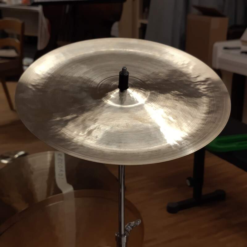 17672897153313579440844907235339