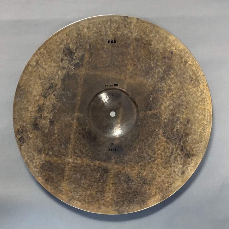 17675515717362594064263930388811