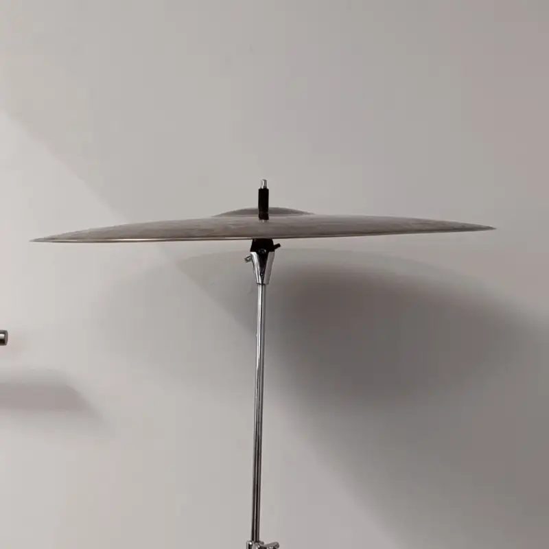 17675517325536585139002293562135