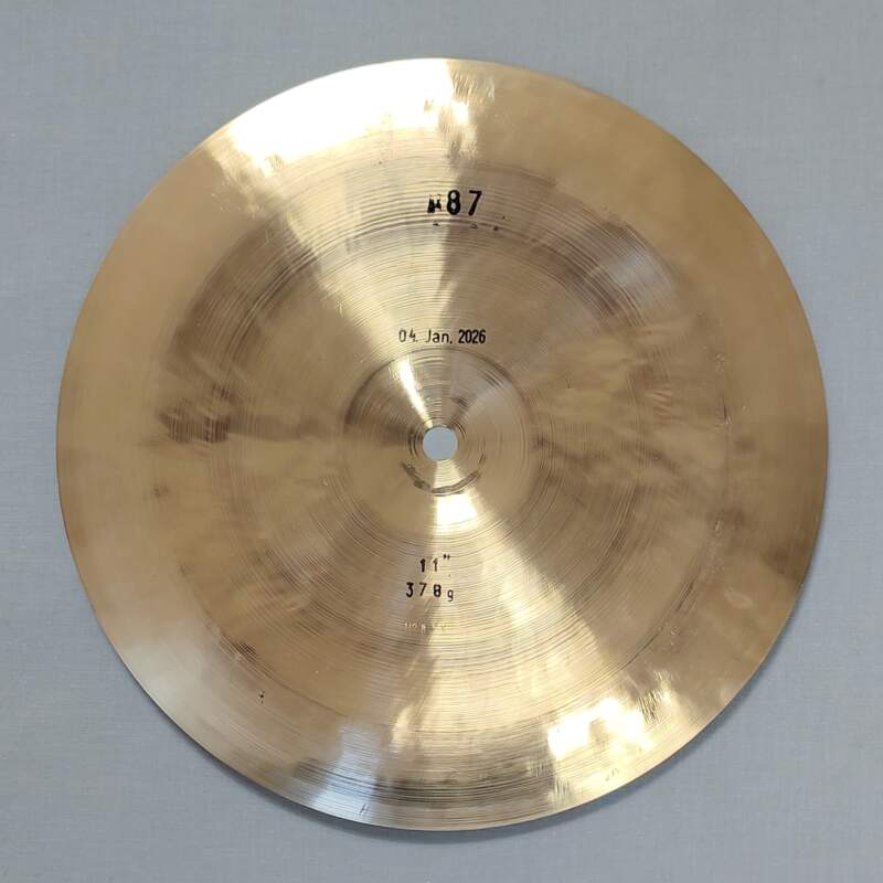 17675519374358757560117825780504