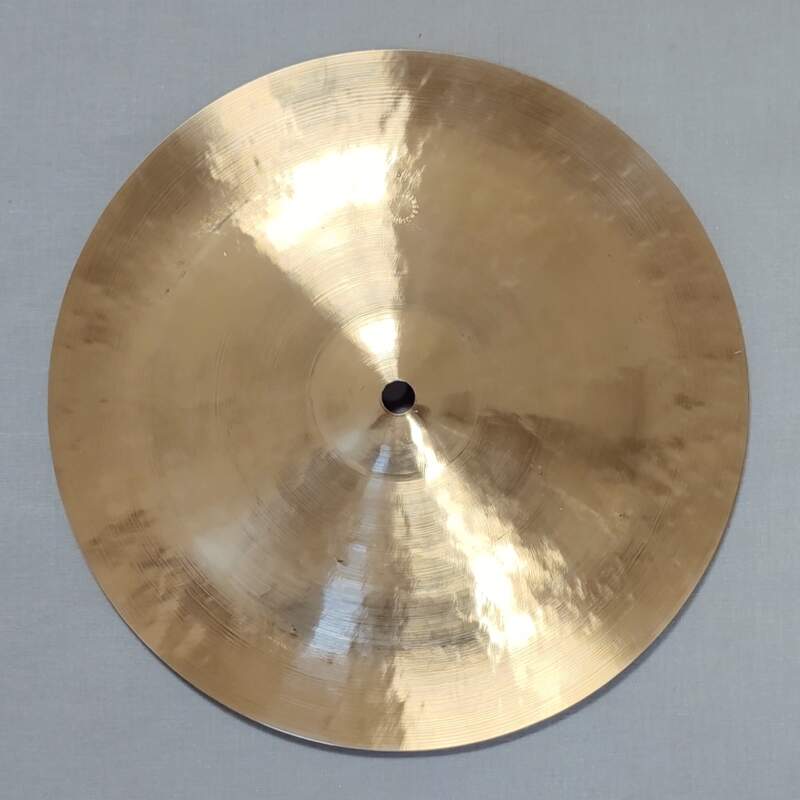 176755189969038568962096496683