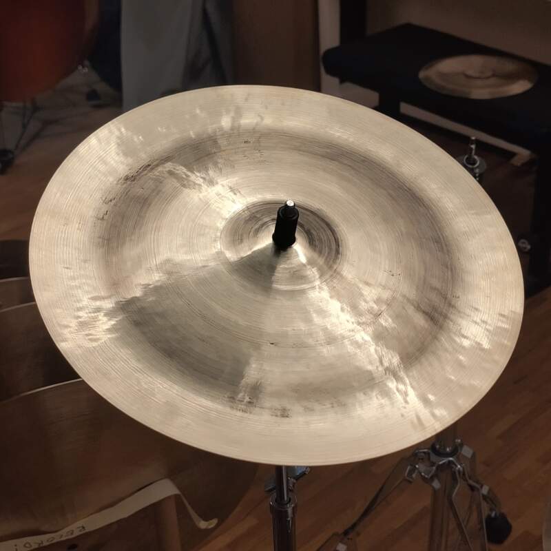 17675519594015535271554163136114