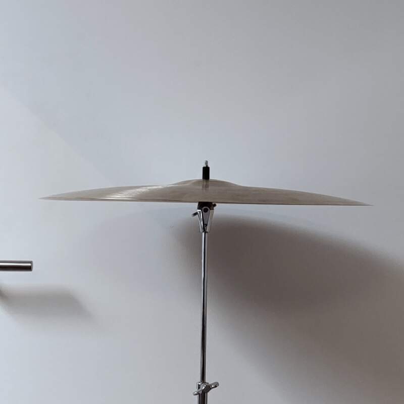 17679675993072751827416828033964