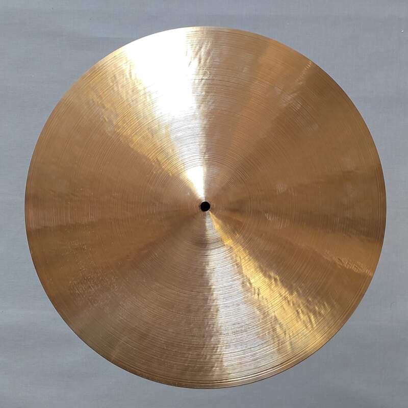 17679674704895773777911500038680