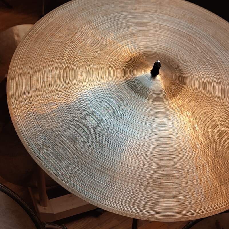 17679675487052613062824160453799