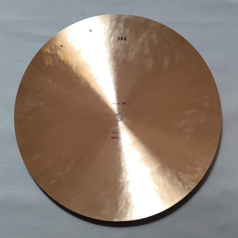 17679679404435171280939365108615