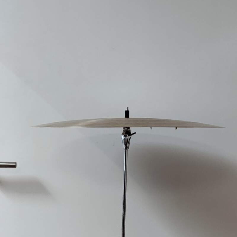 17679682703593709503818191448592