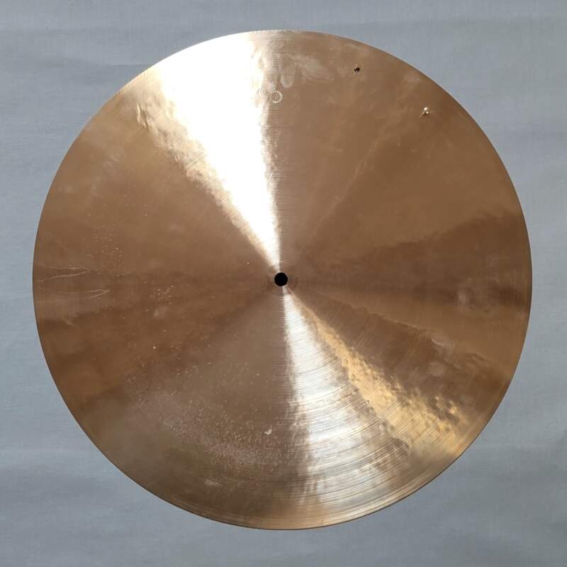 17679678544982474655296194021315