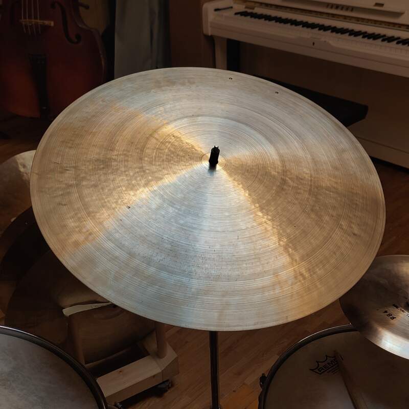 1767968235662816322328249639962