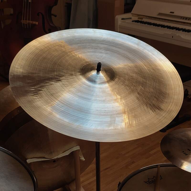 17679686424825846177793393990915