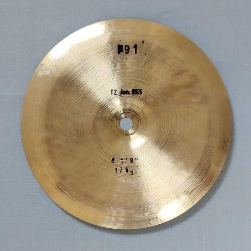 17685847438438587558099697200461