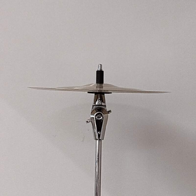 17685848262218442723822695553878