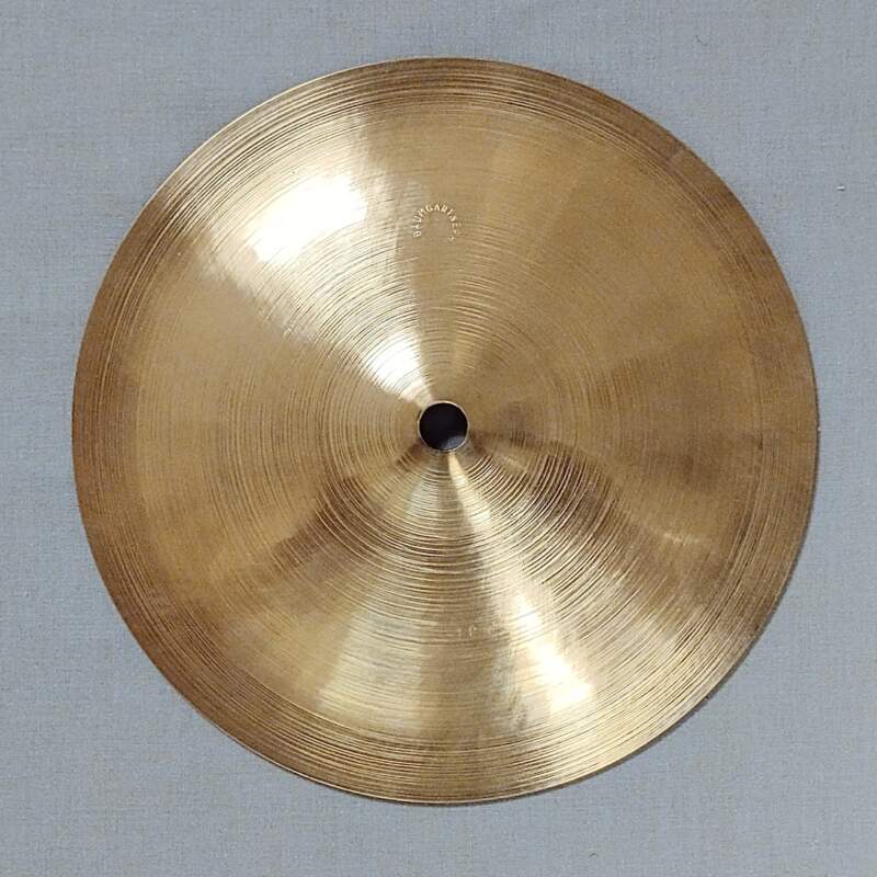 17685847131268140670550792640725