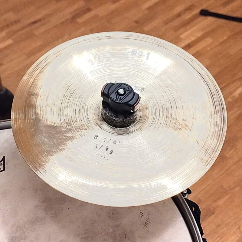 17685847683986169096129464502520