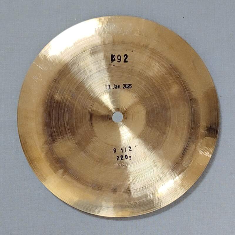 17685850199263611320859333740968