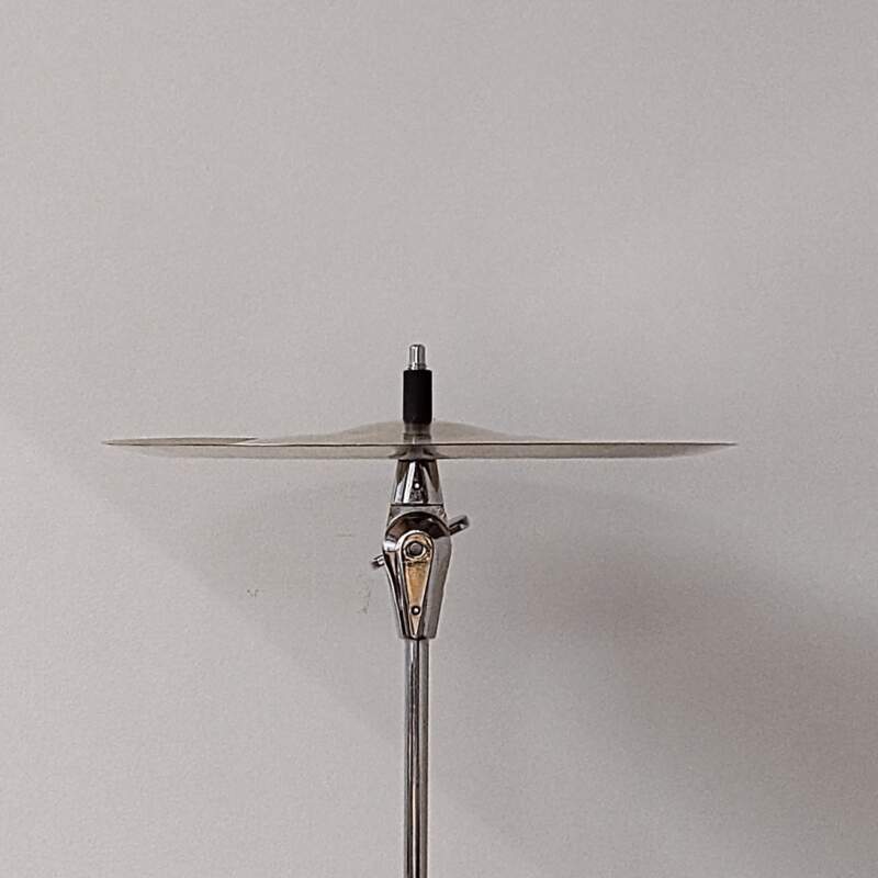 17685851050882414788394380705771