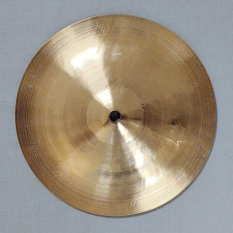 17685849954915731791598983909250