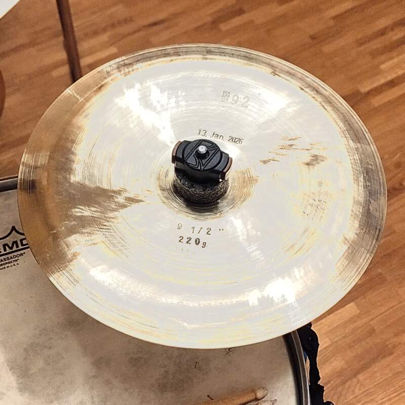 17685850562933927460352524709914